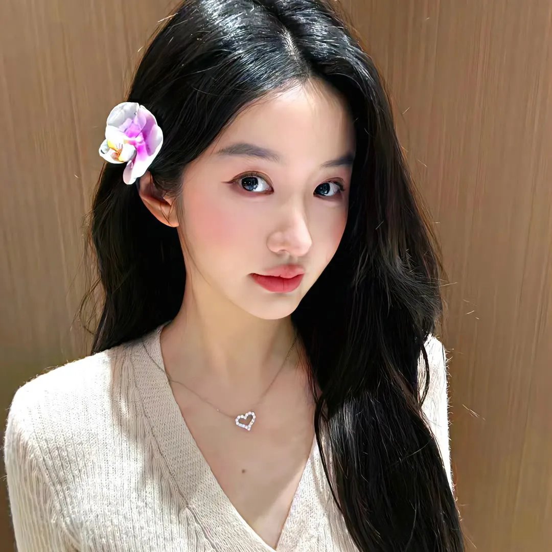 小孩不笨2