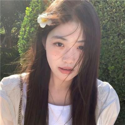 白莲花度假村第二季
