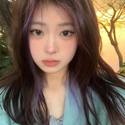 燃烧的秘密