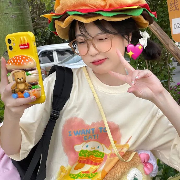 灰姑娘药剂师