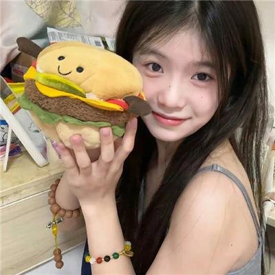 我醉了，我爱你