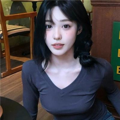 吝啬罗曼史