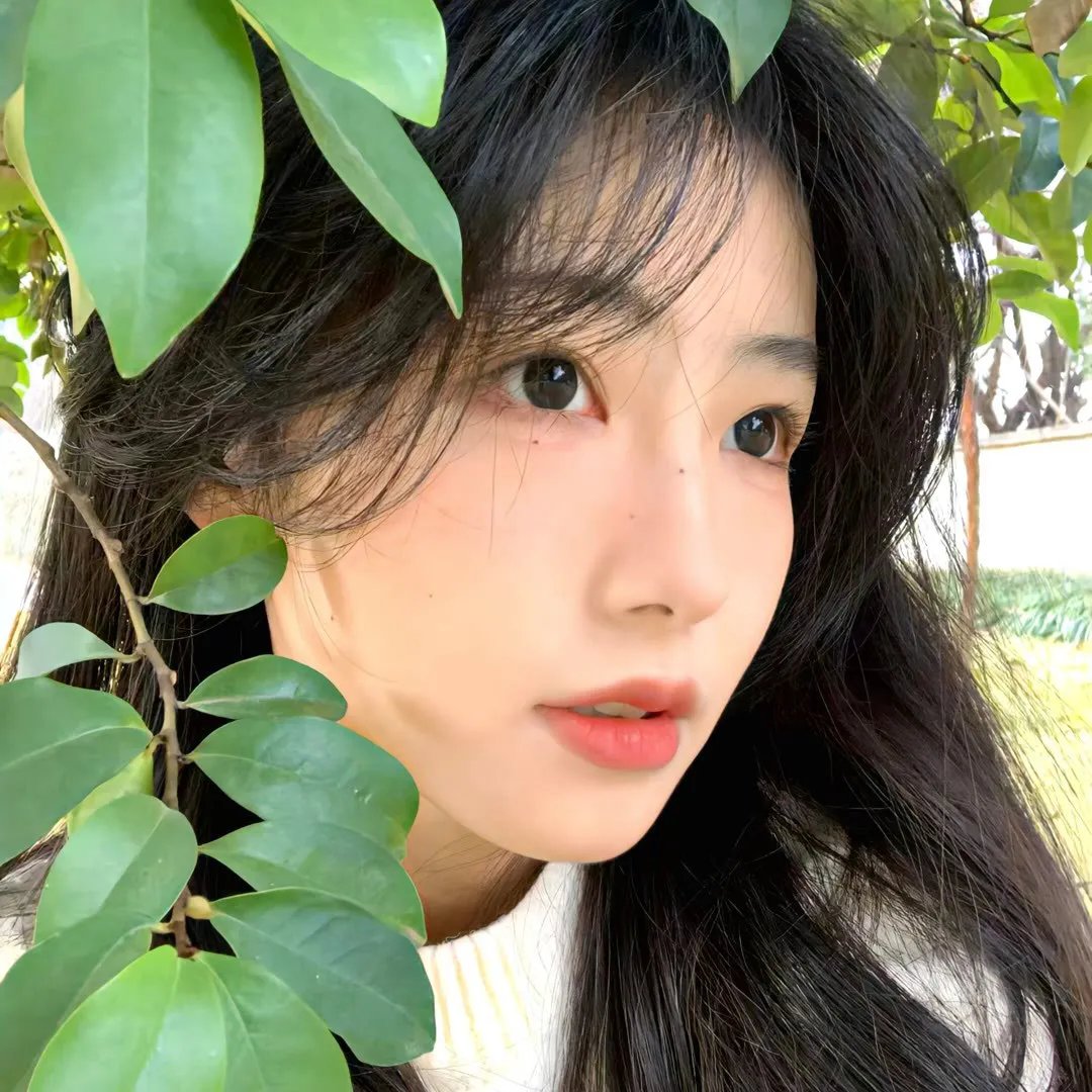 最美时光遇见你