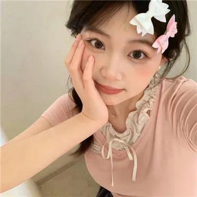 幸运儿彼尔