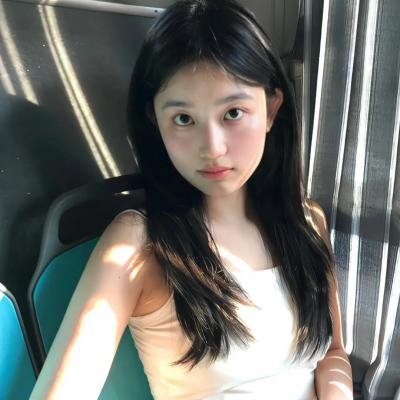 风暴过后