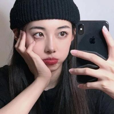 宝宝大过天粤语