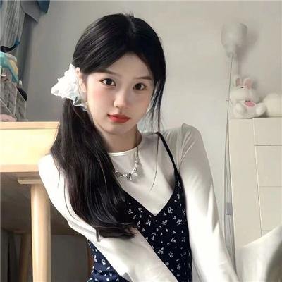 适婚女郎