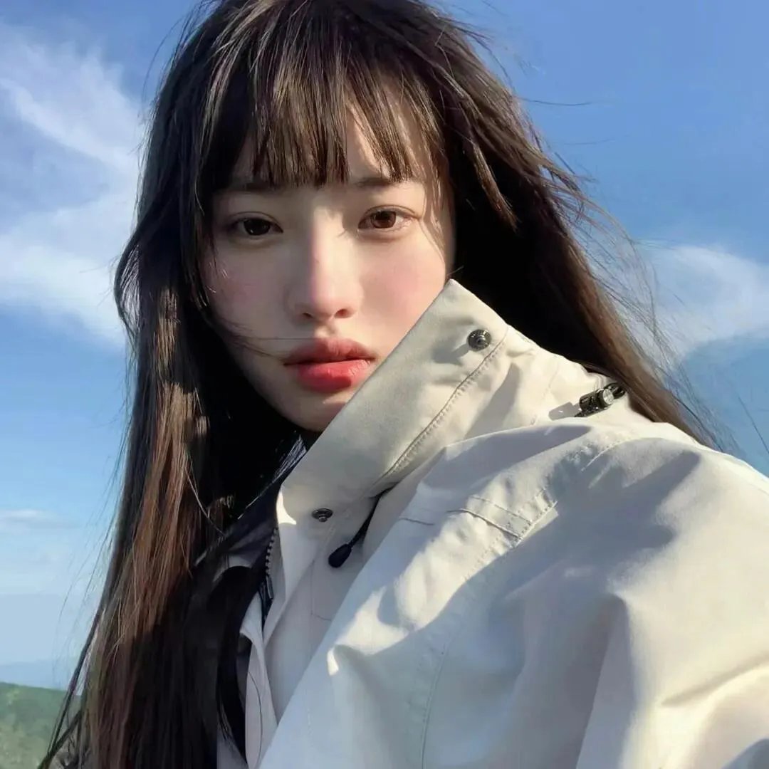 纽约影音实验室