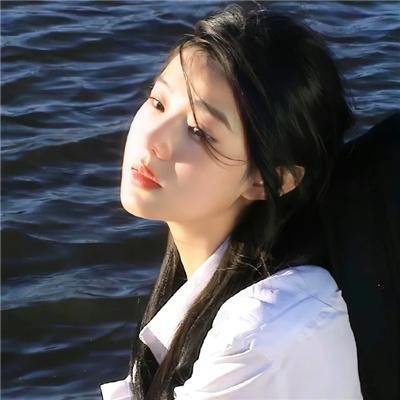 杀手的童话