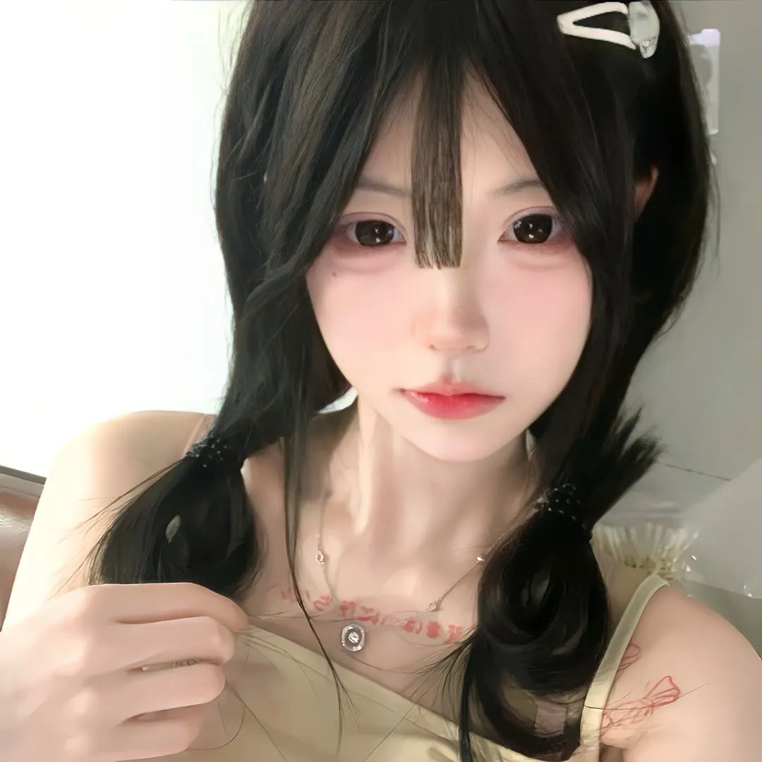 与梦妮卡度过的夏天