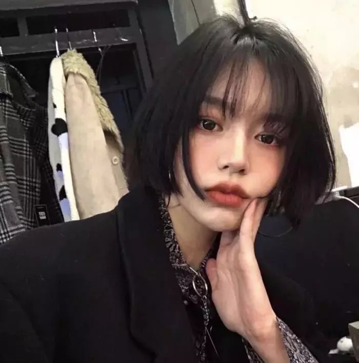 良宵血案