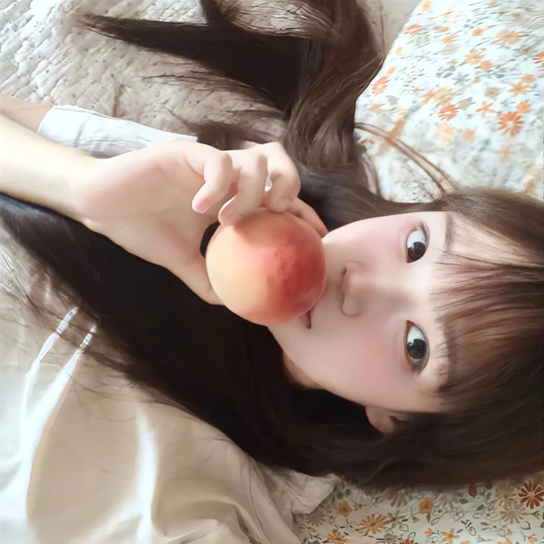 危楼春晓