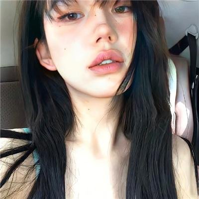 与海有关