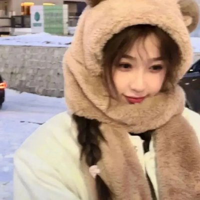 我的老板是小猪