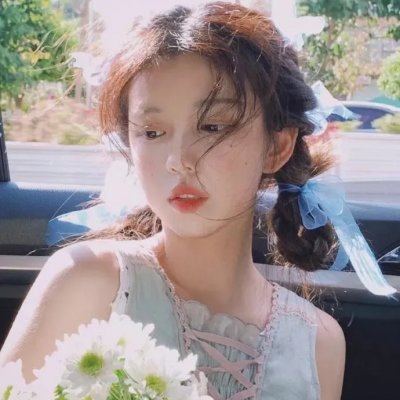 巴塞罗那，夏日黄昏