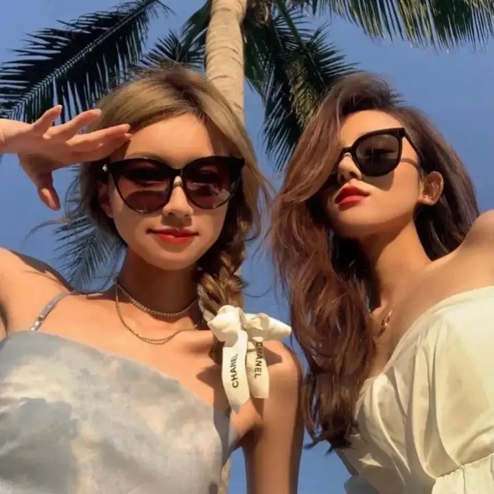 脏话连篇