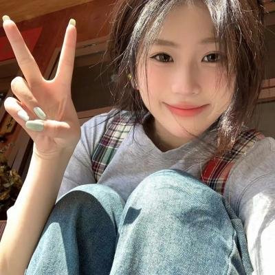 双面千金洛莞莞
